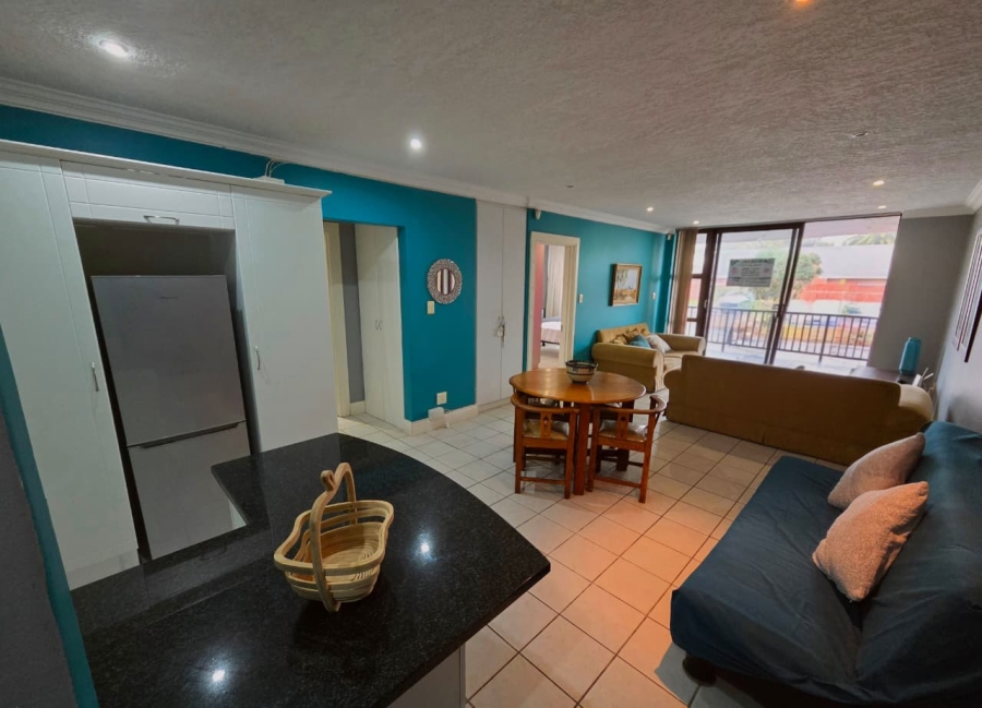 2 Bedroom Property for Sale in Jeffreys Bay Central Eastern Cape